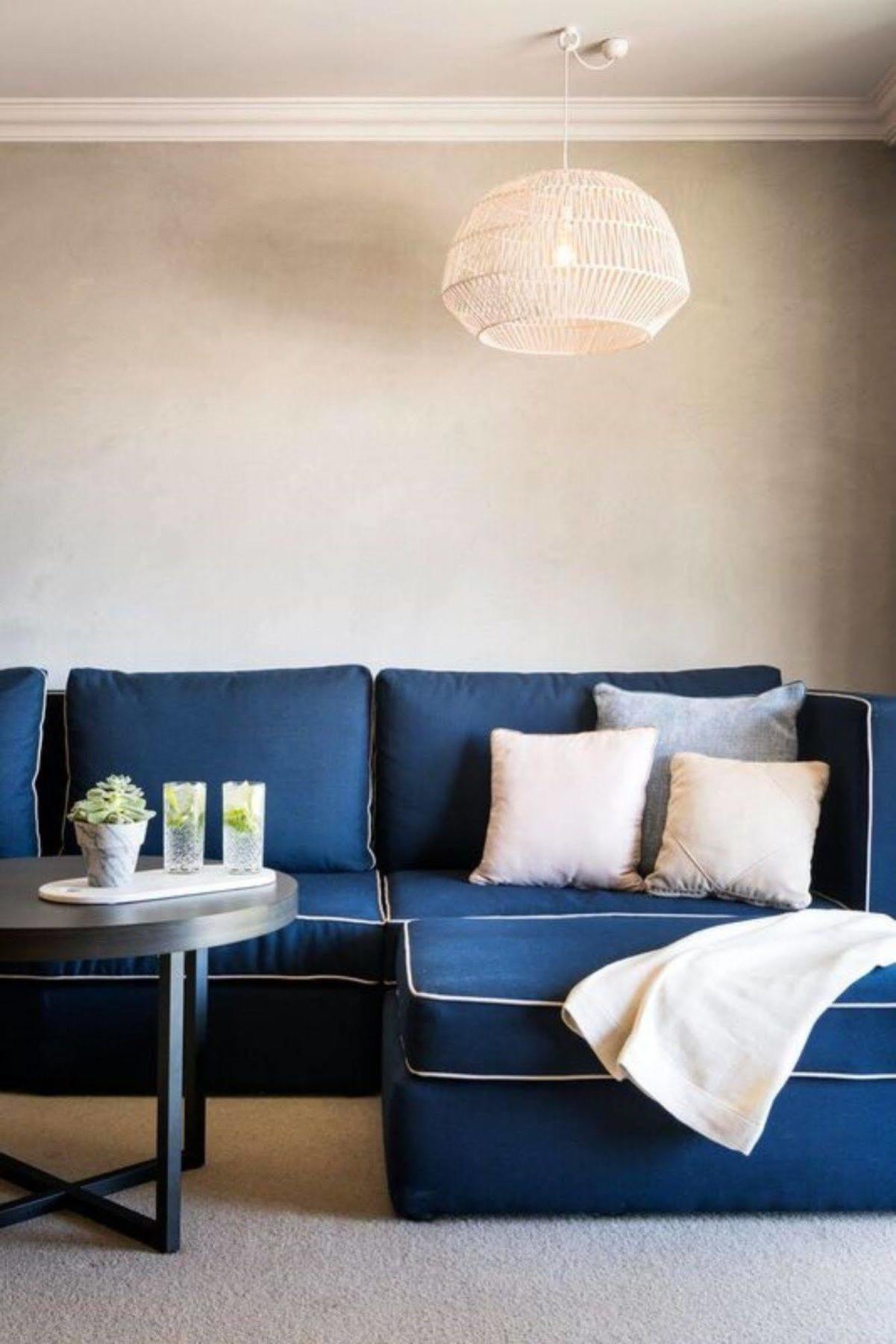 Tradewinds And Aparthotel Fremantle