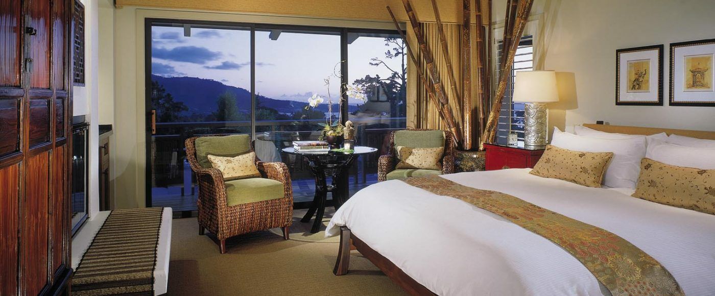 Aparthotel Tradewinds And