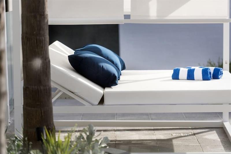 Tradewinds And Aparthotel 4*